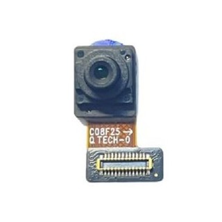 Camera trước, camera sau Realme C35 hàng zin bóc máy