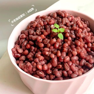 Đậu Đỏ Đóng Lon 950g - Hương vị truyền thống, thơm ngon