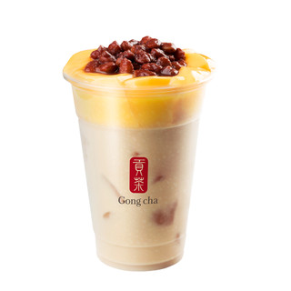 Đậu Đỏ Đóng Lon 950g - Hương vị truyền thống, thơm ngon