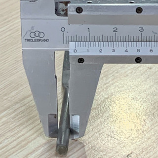 MÁY DŨA HƠI NIKAWA AF-05