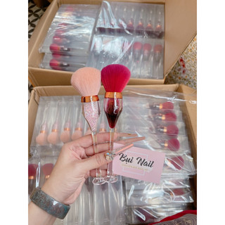 CỌ PHỦI BỤI NAIL (giao màu ngẫu nhiên)