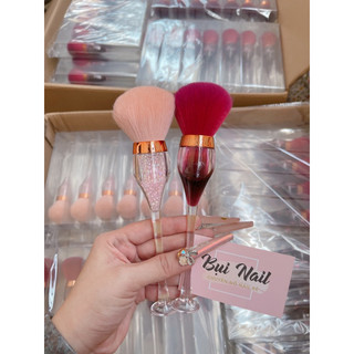 CỌ PHỦI BỤI NAIL (giao màu ngẫu nhiên)
