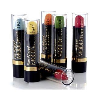 Son gió Mood Matcher 3.5g - mẫu mới