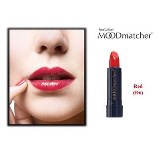 Son gió Mood Matcher 3.5g - mẫu mới
