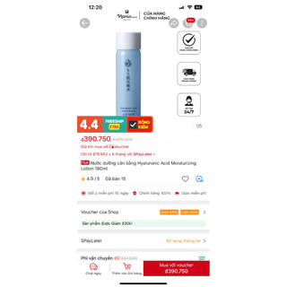 nước hoa hồng làm trắng da