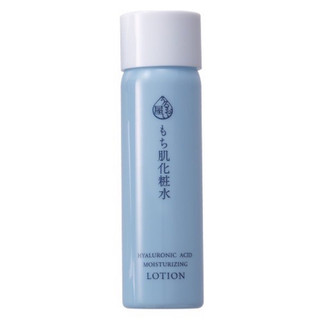 nước hoa hồng làm trắng da