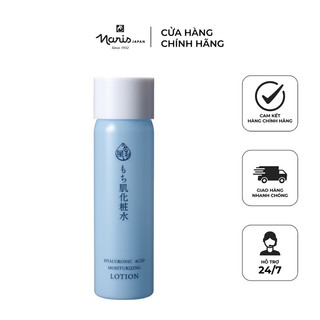 nước hoa hồng làm trắng da