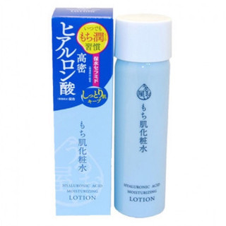 Nước hoa hồng làm trắng da