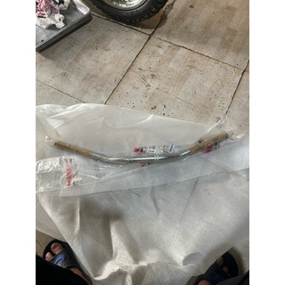Ghi đông tay lái MT03 zin chính hãng yamaha