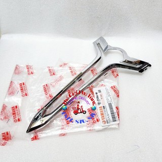 Mặt nạ nozza cũ xi zin mới - 1dr-f835u-00