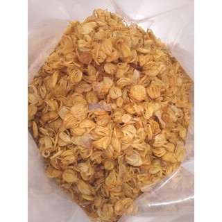 🧡🧡🧡 HÀNH PHI HOMEMADE 🧡🧡🧡