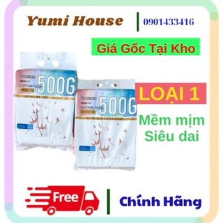Khăn mặt dùng 1 lần geklin,khăn khô đa năng cho bé gói 150 tờ dạng túi rút treo tiện lợi