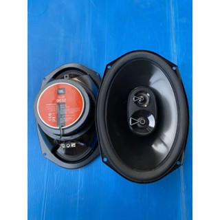 1 cặp=2 cái loa tháo xe bầu dục JBL zize 16×23 chính hãng.cho hệ thống âm thanh ô tô