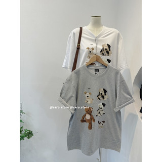 Áo pull gấu nâu [HÌNH THẬT CHỤP TẠI SHOP]