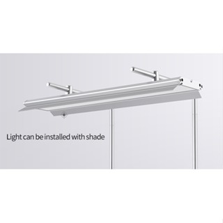 Đèn Led Thuỷ Sinh Cá Cảnh Cao Cấp Week M Pro