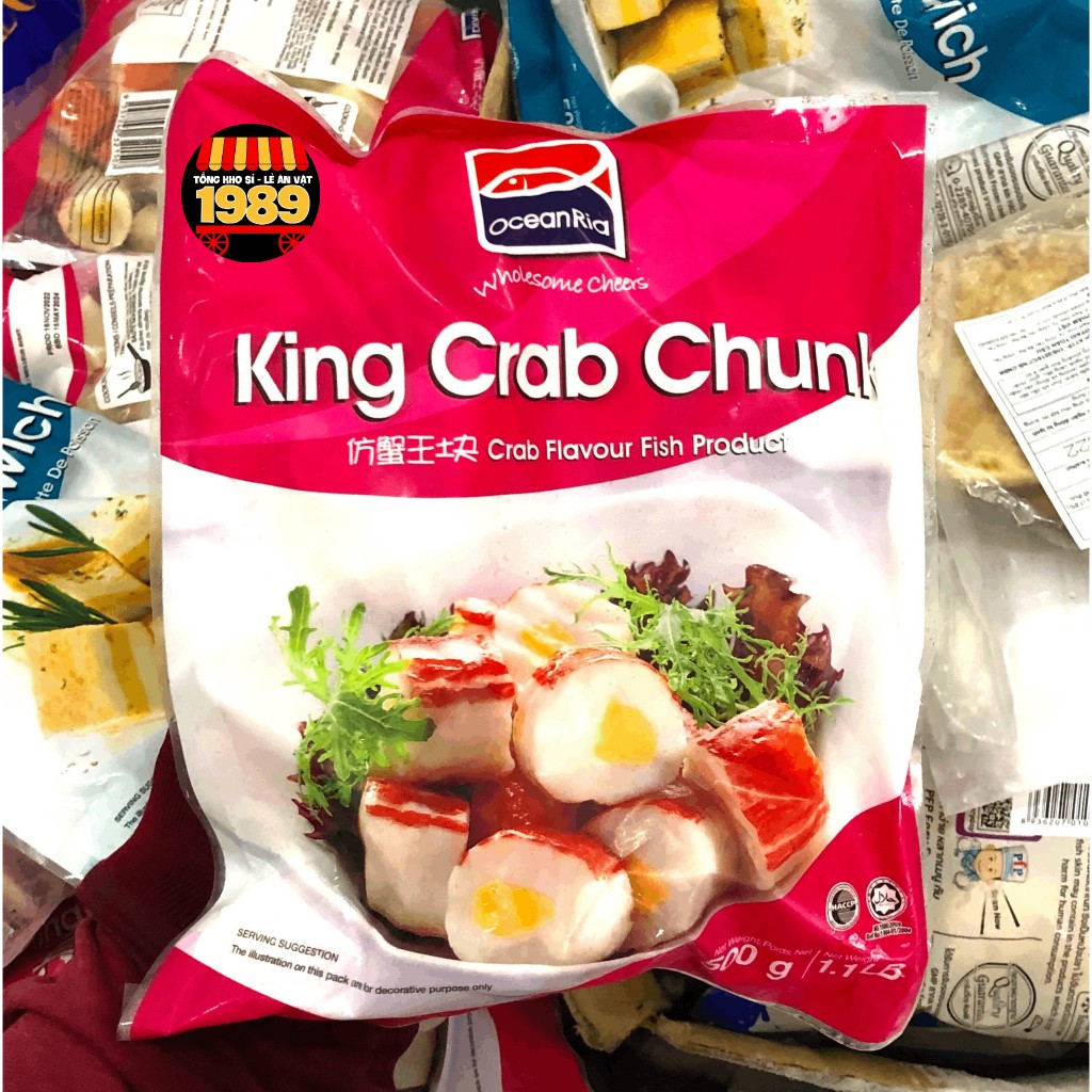 CUA HOÀNG ĐẾ MALAYSIA