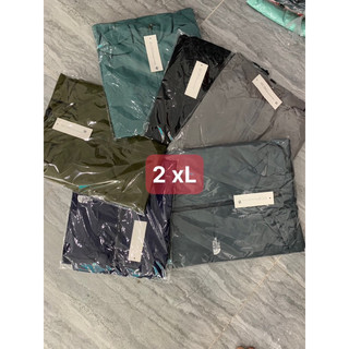 Áo khoác dù TNF nam nữ (hơn 20 màu)