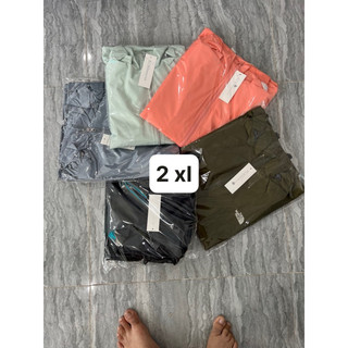 Áo khoác dù TNF nam nữ (hơn 20 màu)