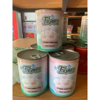 CỦ NĂNG FARMER 560G