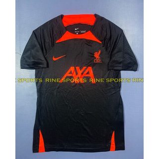 Bộ Áo bóng đá Liverpool sân khách mùa giải 2024 - 2025 super hàng Thailand chuẩn thi đấu bản Fan