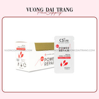 Dưỡng mày môi cs lab hàn quốc