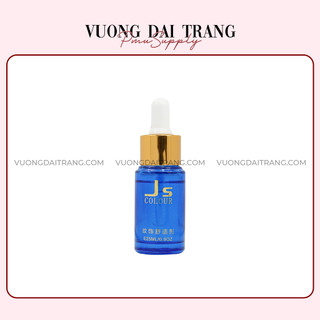 Tan Bầm JS chống sưng, chống thâm