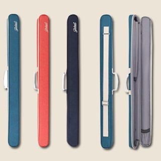 Bao Đựng Cơ Bida Jinchuan 02  (1x1 ship hoả tốc)