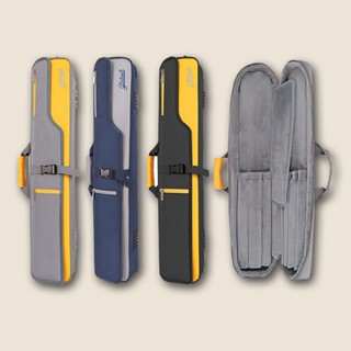 Bao Đựng Cơ Bida Jinchuan 01 - Bao Đựng Cơ Chất Lượng Cao