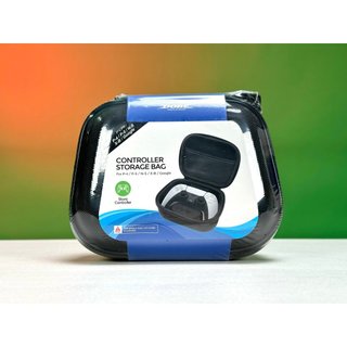 Bao Túi  Đựng Bảo Vệ Chống Sốc TỐI ƯU Cho Tay Cầm Xbox One / Xbox One S / Xbox 360 / PS4 / PS5 Hàng Cực Chất | BÁN CHẠY