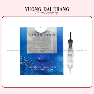 Kim Black Pearl III ( Hộp Xanh ) 9/2024