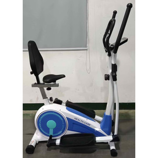 Xe đạp tập toàn thân age-220