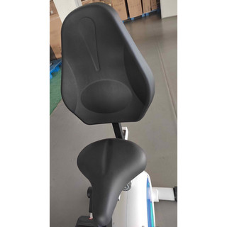 XE ĐẠP TẬP TOÀN THÂN AGE-220
