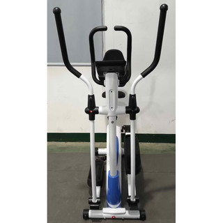 XE ĐẠP TẬP TOÀN THÂN AGE-220