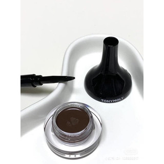 Gel kẻ mắt Tony Moly