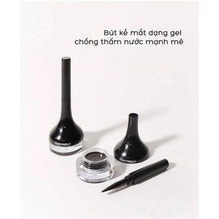 Gel kẻ mắt Tony Moly