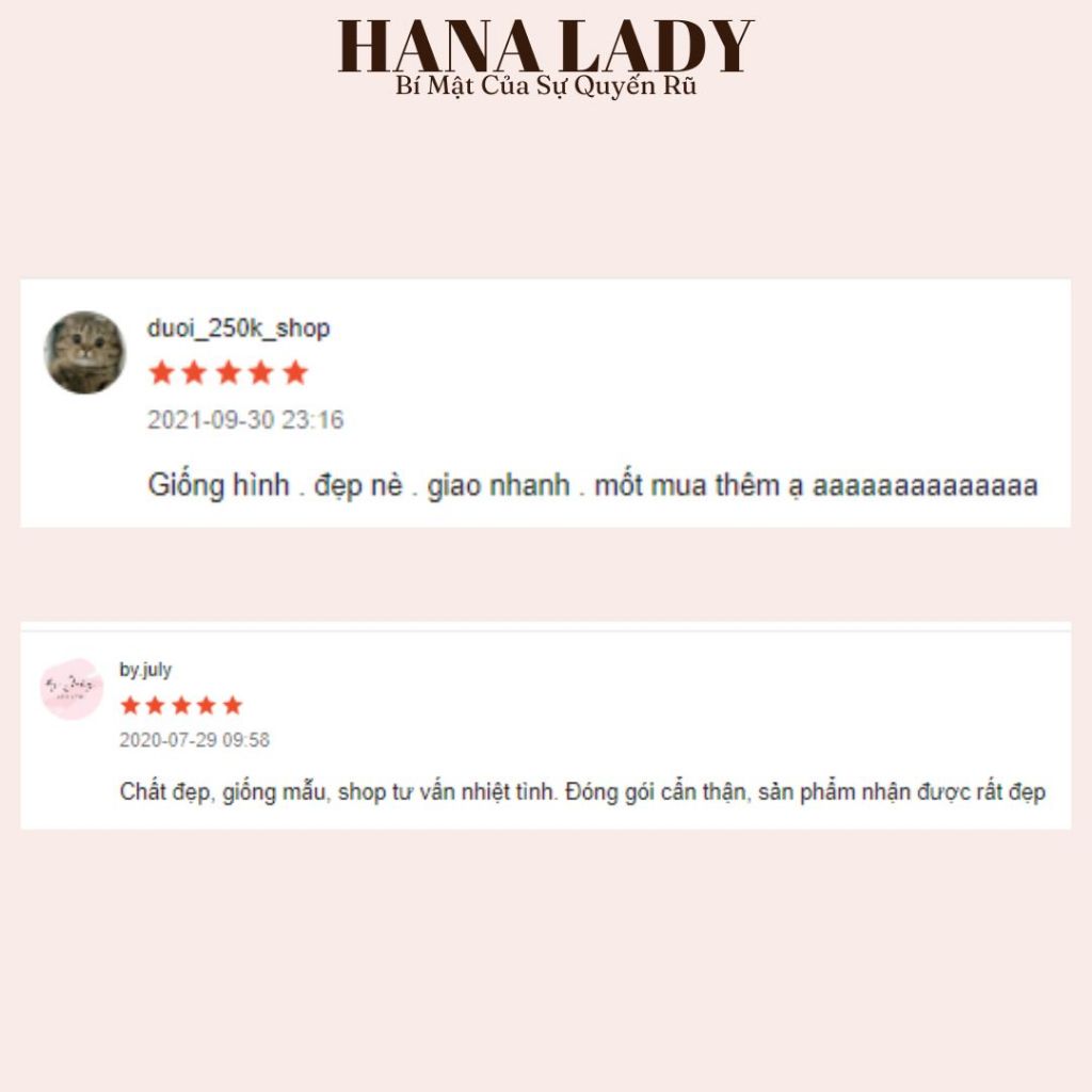 Váy Ngủ Sexy - Đầm Ngủ Xuyên Thấu Dáng Xòe Gợi Cảm Đáng Yêu VN551 | BigBuy360 - bigbuy360.vn