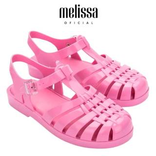 Giày sandals MELISSA POSSESSION AD