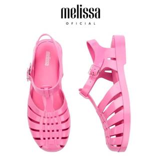 Giày sandals MELISSA POSSESSION AD