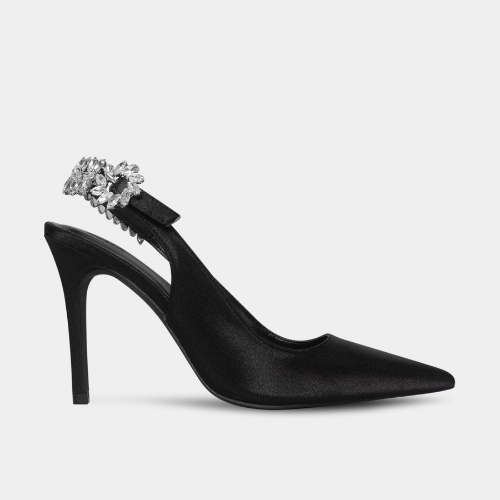- Giản High Heel