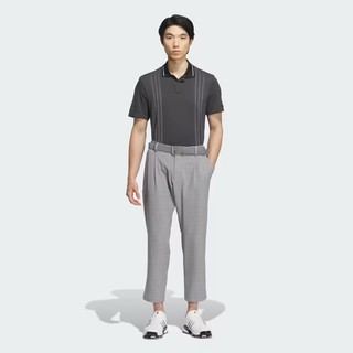 ÁO POLO GOLF  - IM9871
