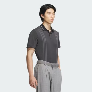 ÁO POLO GOLF  - IM9871