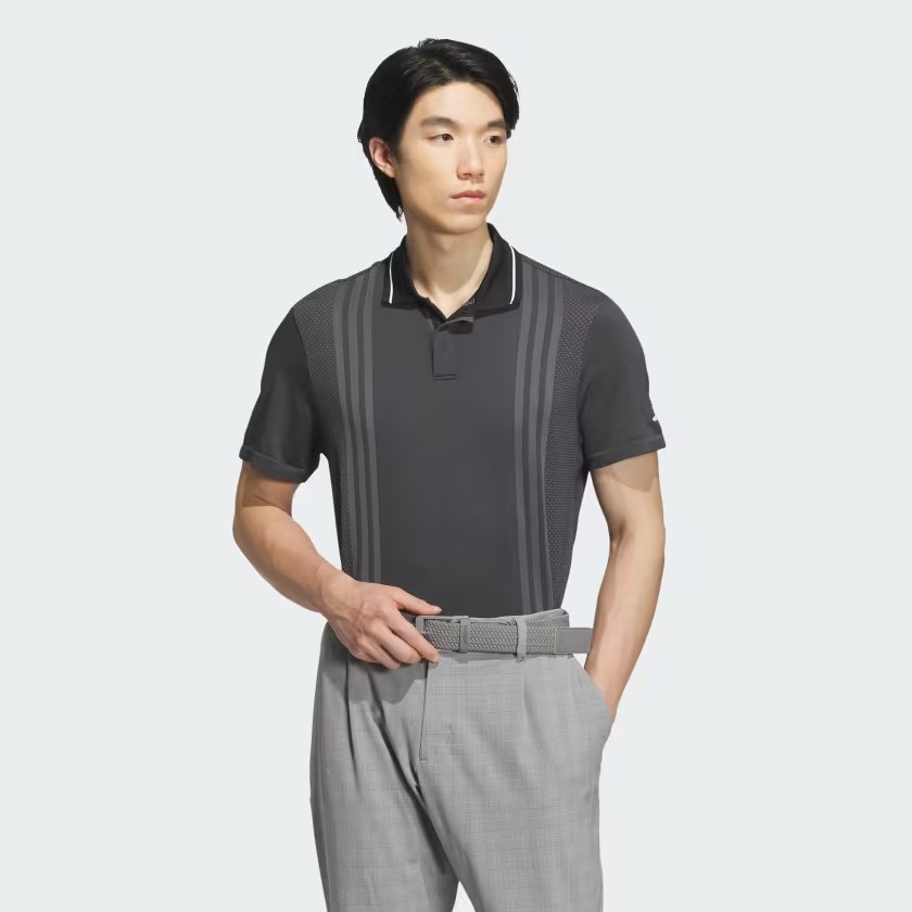 ÁO POLO GOLF  - IM9871