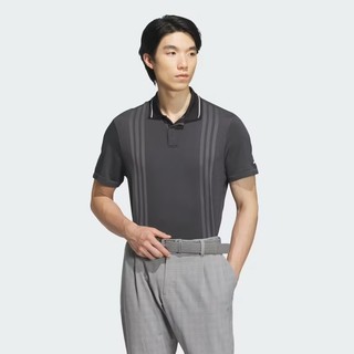 ÁO POLO GOLF  - IM9871