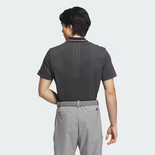 ÁO POLO GOLF  - IM9871