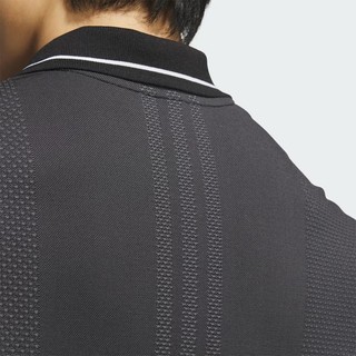 ÁO POLO GOLF  - IM9871