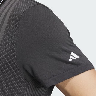 ÁO POLO GOLF  - IM9871