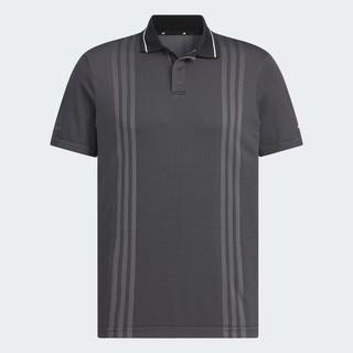 ÁO POLO GOLF  - IM9871