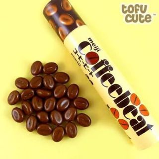 Socola Meiji Maburu  32g Nhật Bản