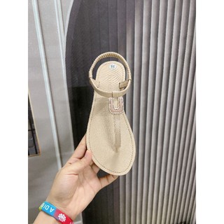 [FREESHIP EXTRA] XĂNG ĐAN KẸP NỮ
