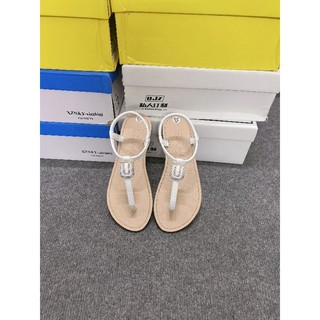 [FREESHIP EXTRA] XĂNG ĐAN KẸP NỮ